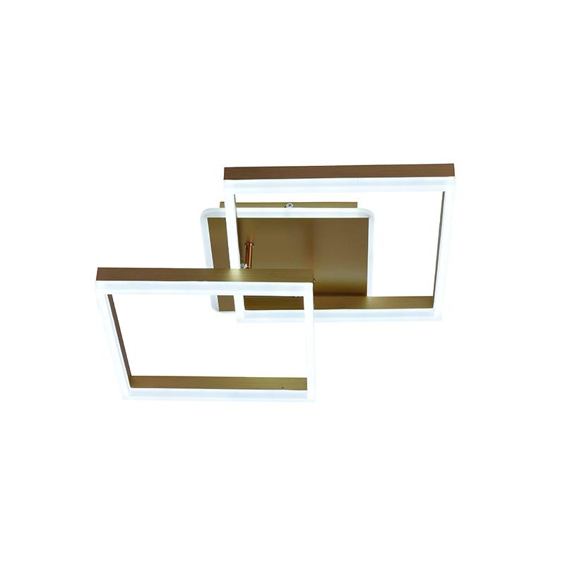 LED világítás + vezérlés 80W - J3366/G - Image 3