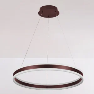 LED világítás + vezérlés 85W - J4315/BR