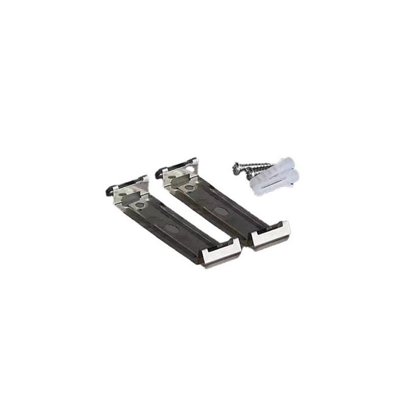 LED lámpatest 20W / IP40 WTL / 3 / 600 / 4000K - LNL122/2 - Image 11