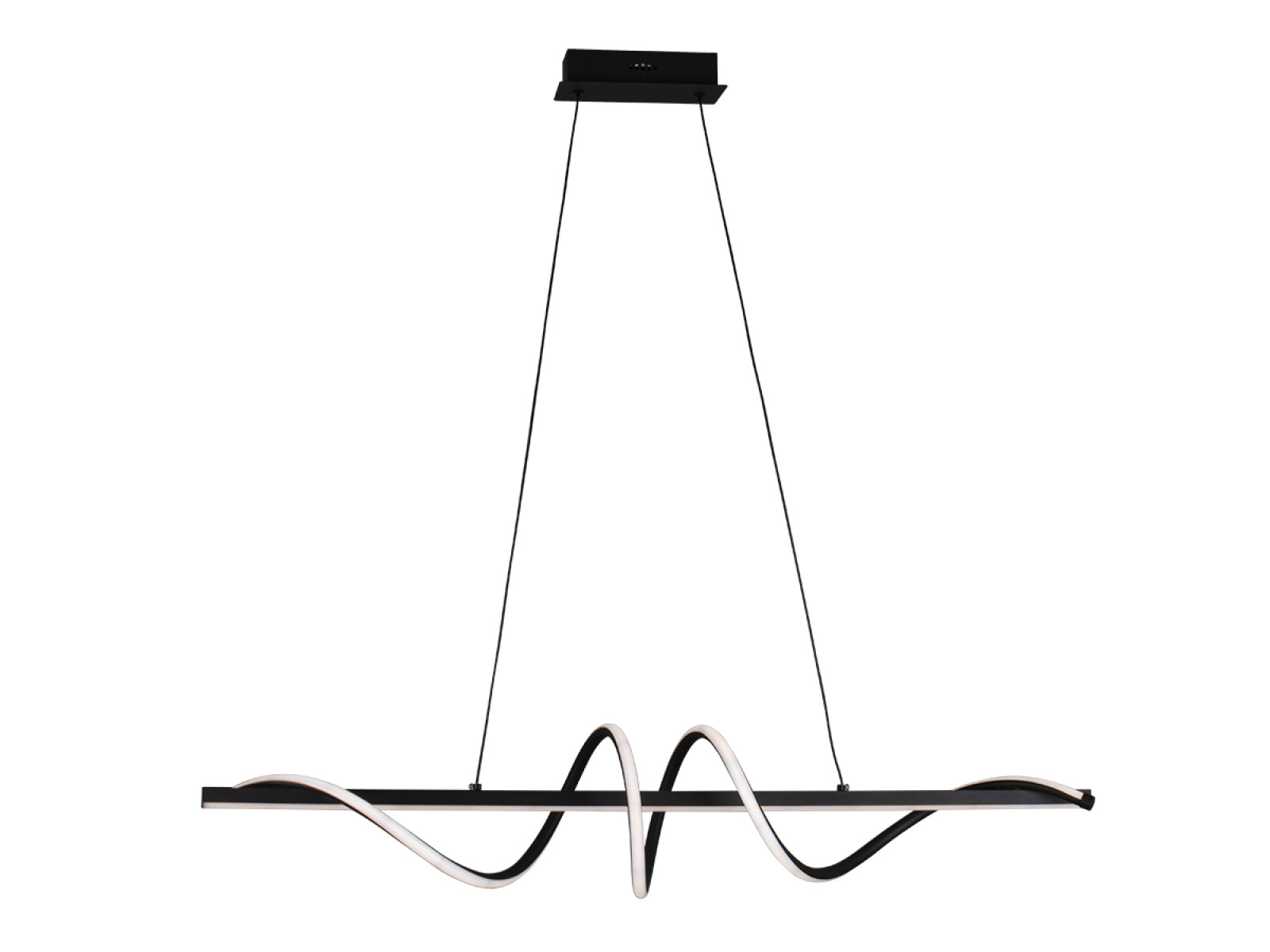 LED világítás + távvezérlõ 50W - TA2316/B - Image 4