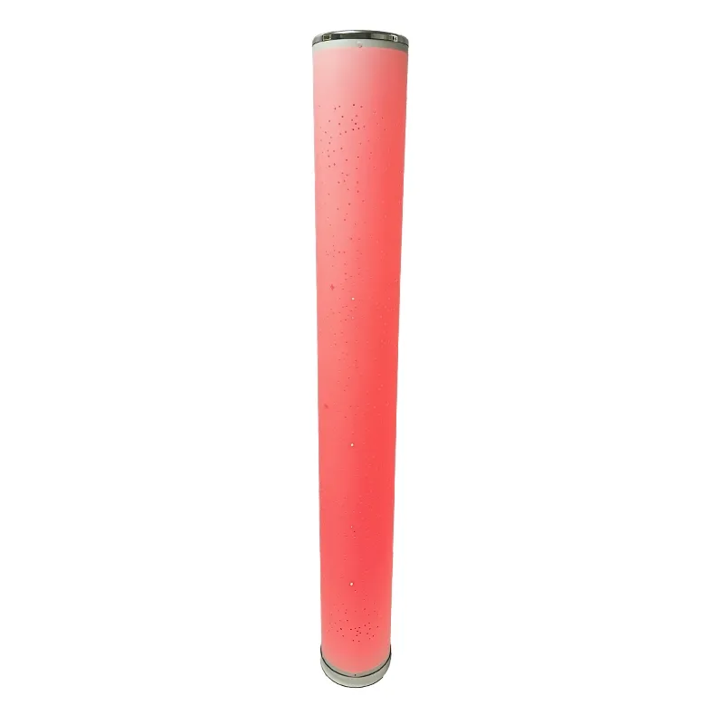 LED STAR atmoszférikus lámpa távirányítóval 12W / RGBI C+W - DL6401 - Image 9