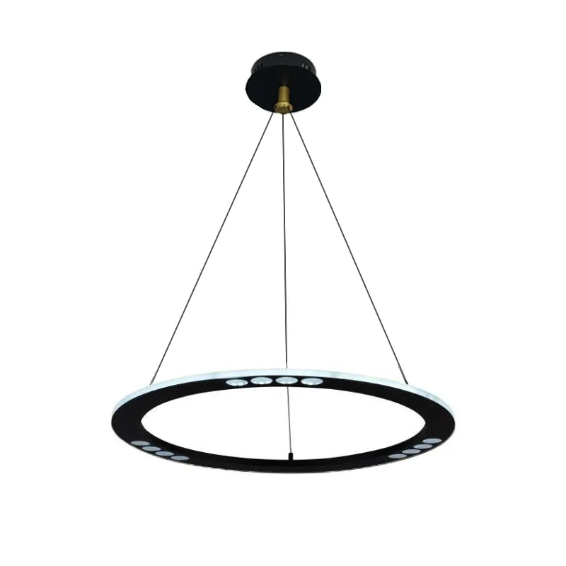 LED világítás + vezérlés 40W - J7300/B - Image 3