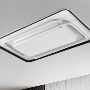 LED világítás + vezérlés 220W - J1341/W