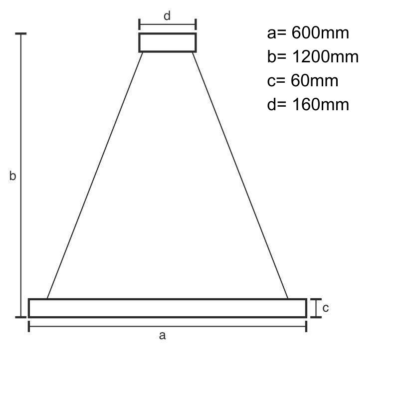 LED világítás + vezérlés 45W - J4376/W - Image 3