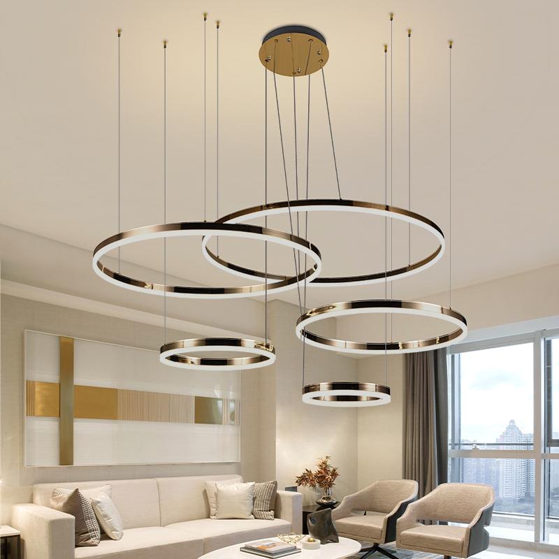 LED világítás + vezérlés 220W - J4372/G - Image 7