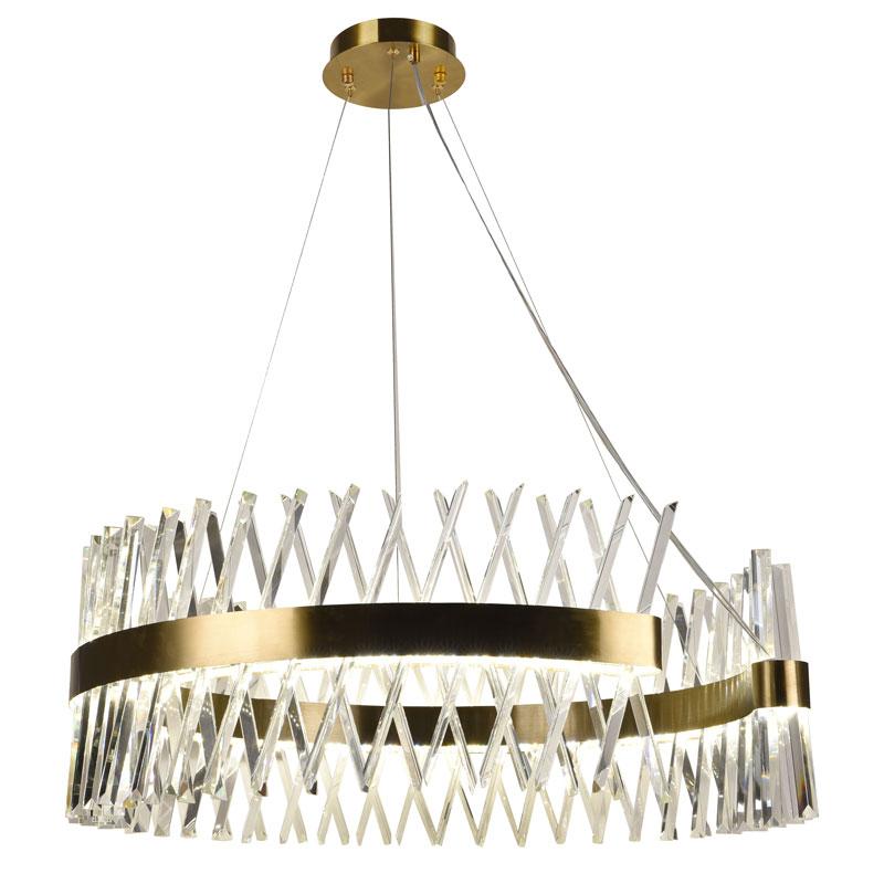 LED világítás + vezérlés 175W - J6305/C - Image 3
