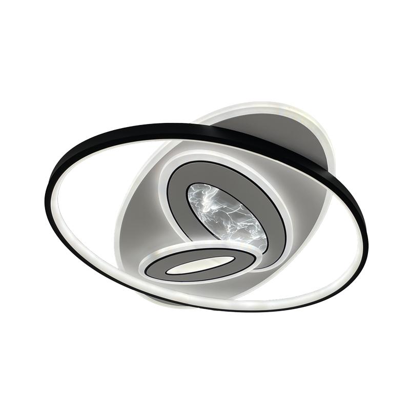 LED világítás + vezérlés 105W - J1337/W - Image 2