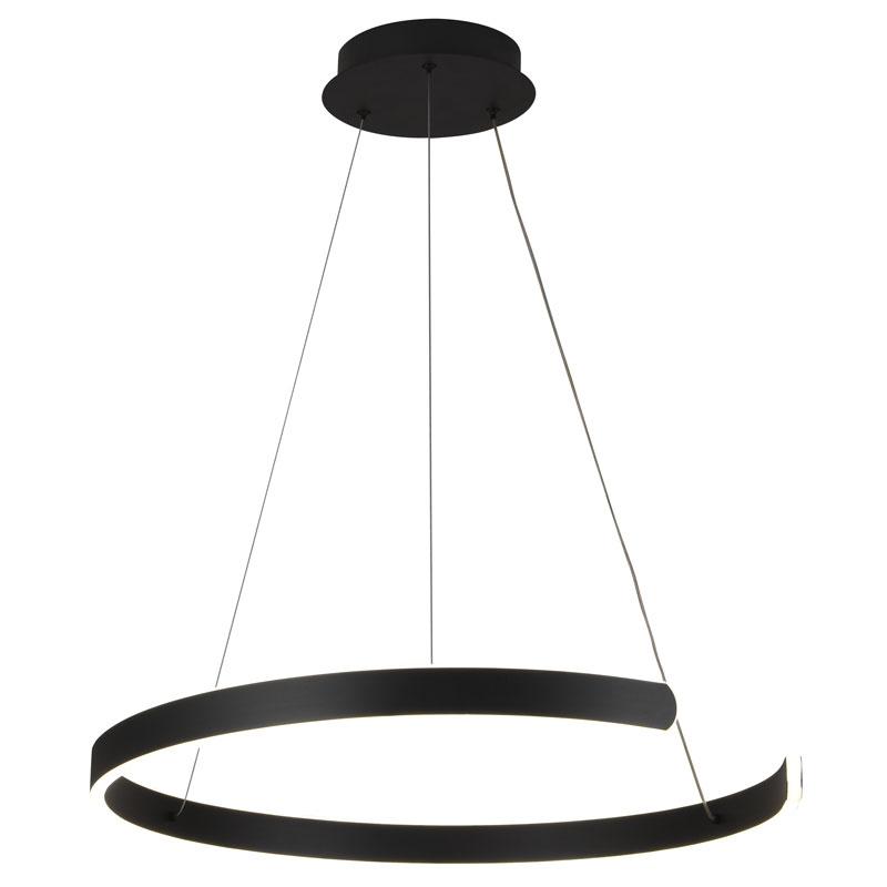 LED világítás + vezérlés 70W - J4326/B - Image 2