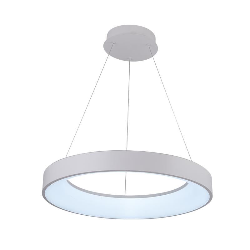 LED világítás + vezérlés 45W - J4376/W - Image 6
