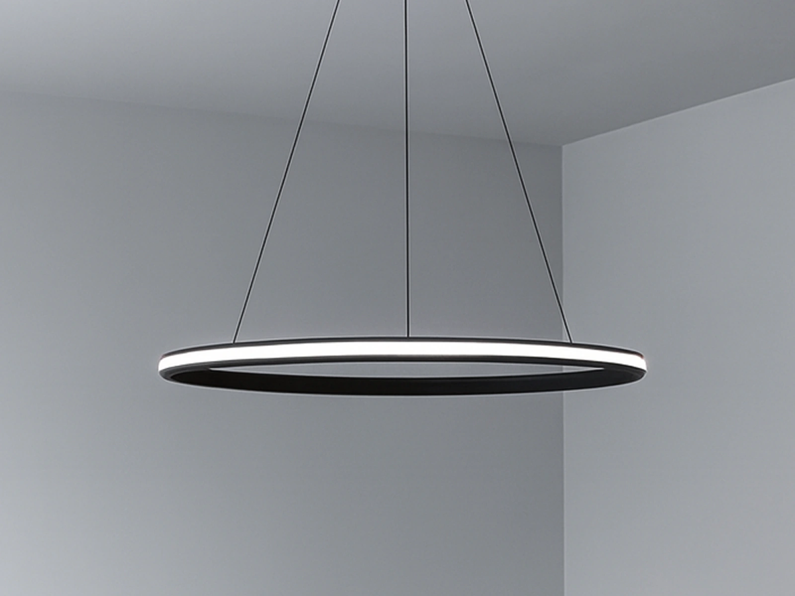 LED világítás + távvezérlõ 55W - TA2305/B