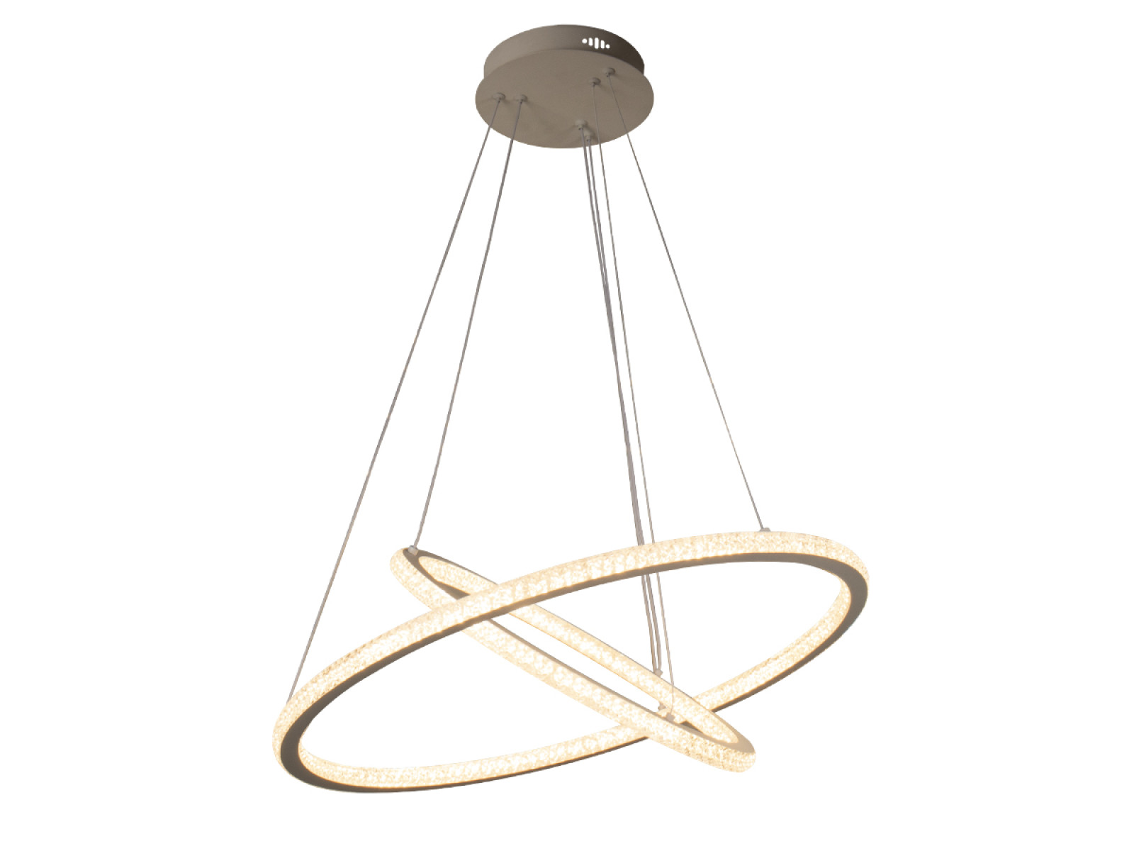 LED világítás + távvezérlõ 150W - TA2314/W - Image 6