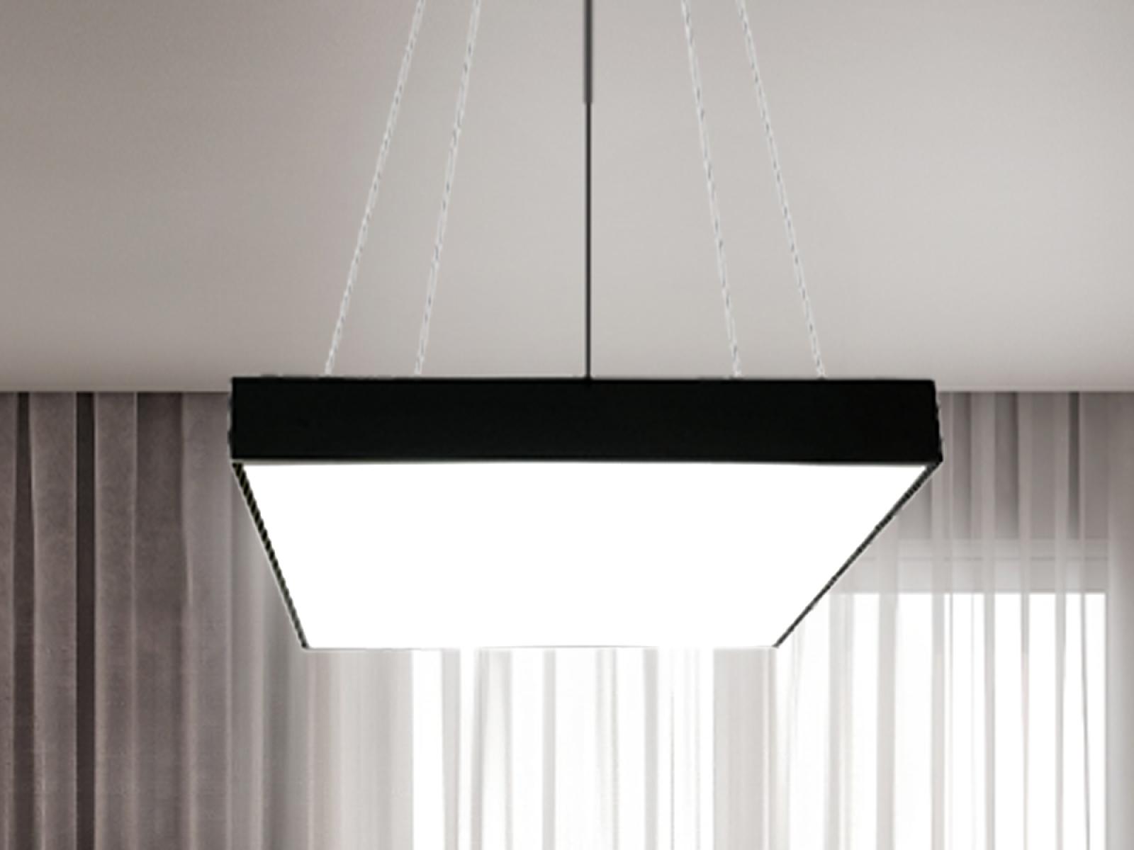 LED világítás 65W / 4000K - LCL7221-H - Image 4
