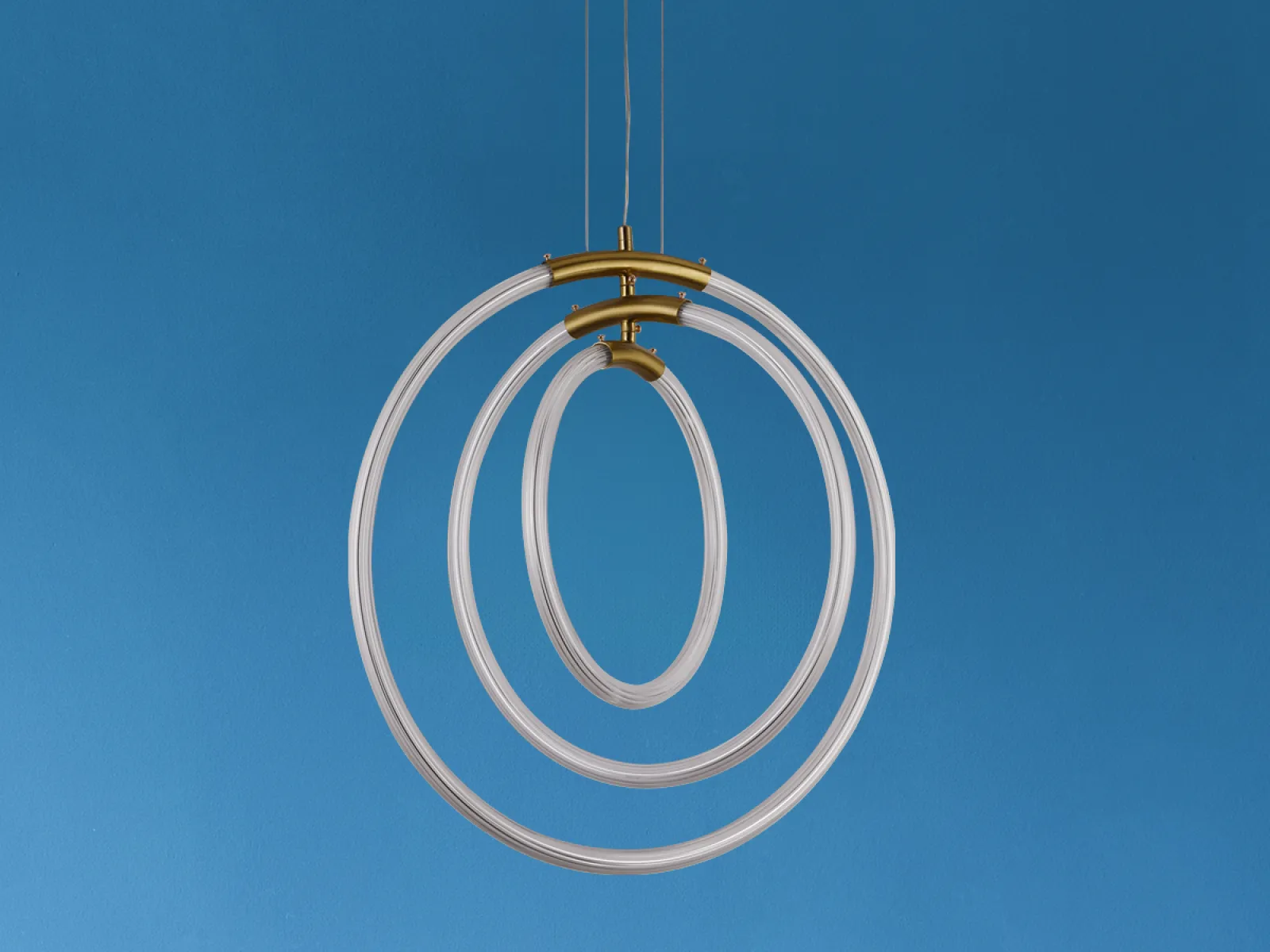 LED világítás + vezérlés 35W - J4358/G