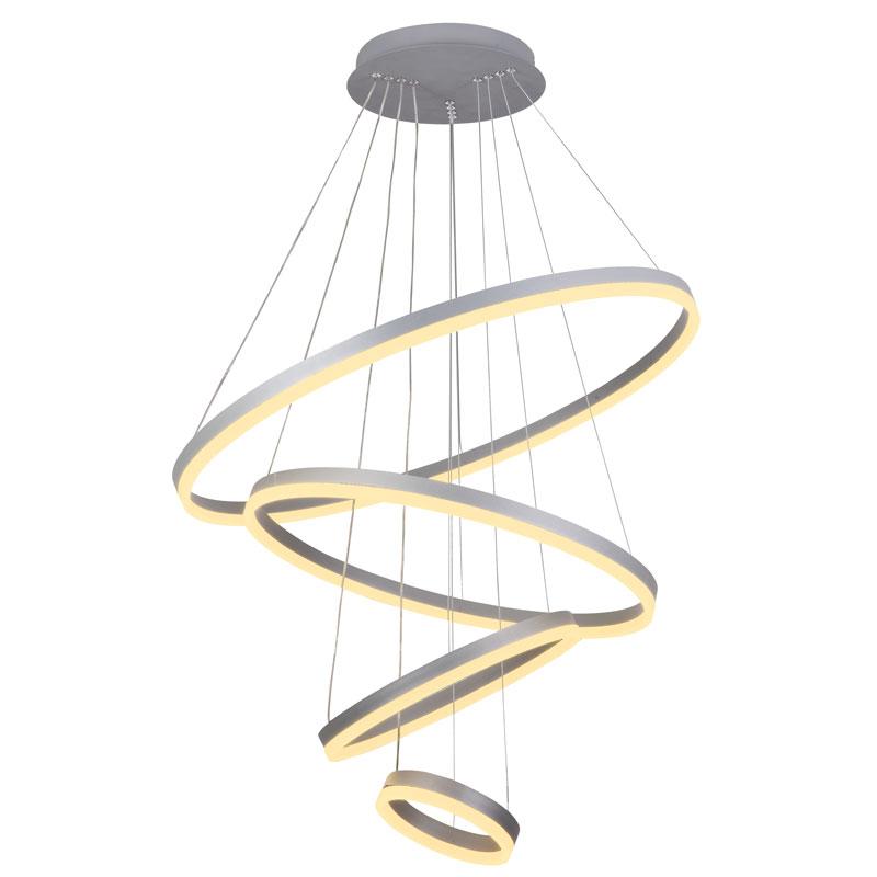LED világítás + vezérlés 135W - J4314/S - Image 3