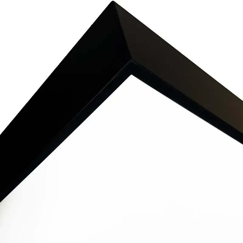 LED világítás 240W / 4000K - LCL7224-H - Image 6