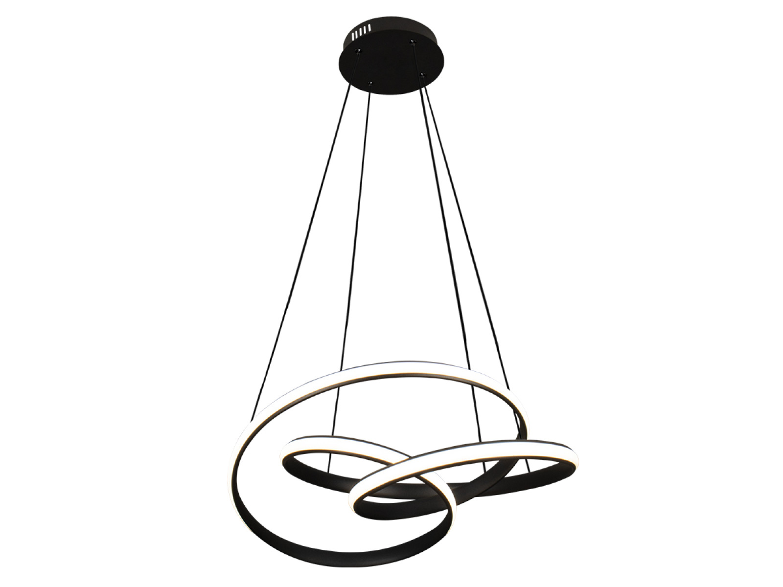 LED világítás + távvezérlõ 85W - TA2308/B - Image 2