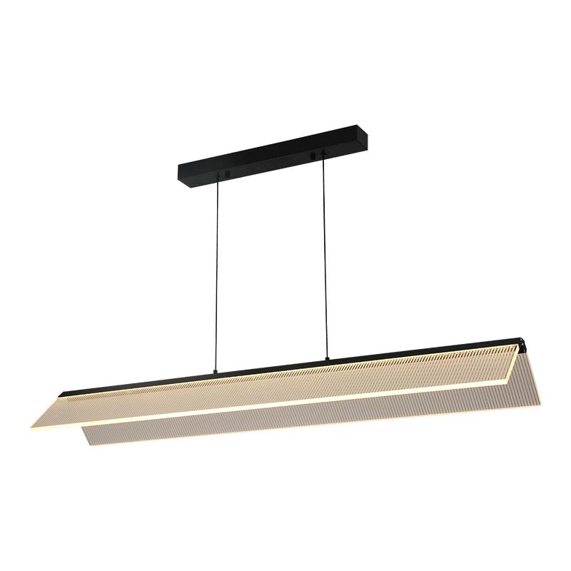 LED világítás + vezérlés 22W - J4369/B - Image 9