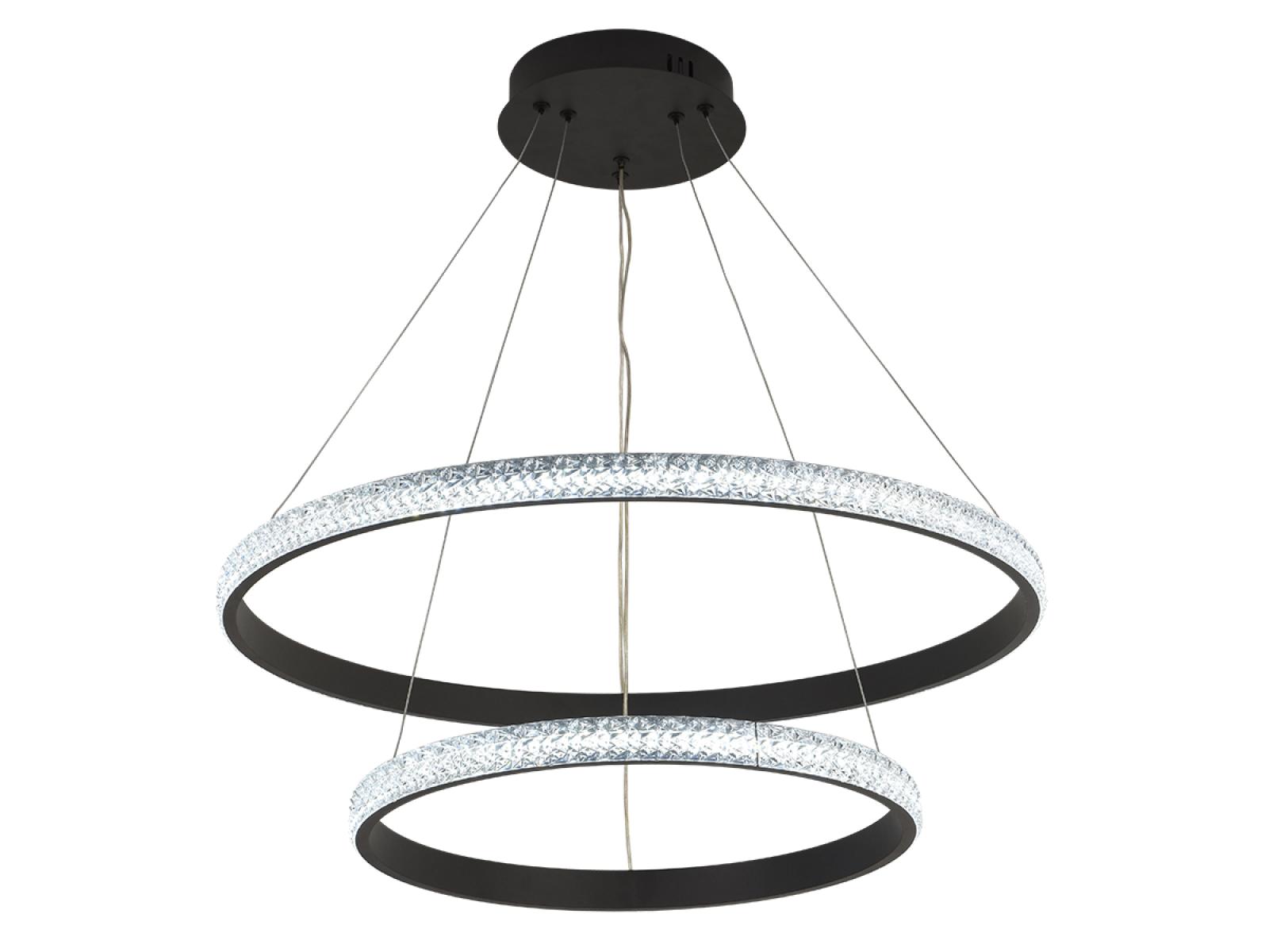 LED világítás + vezérlés 65W - J4388/B - Image 5