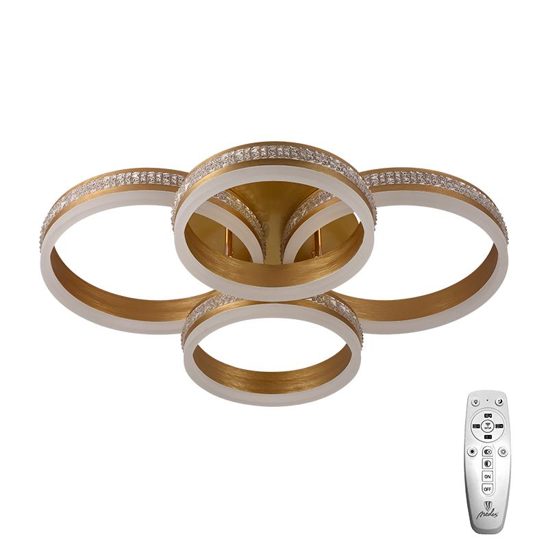LED világítás + vezérlés 150W - J3354/G - Image 4