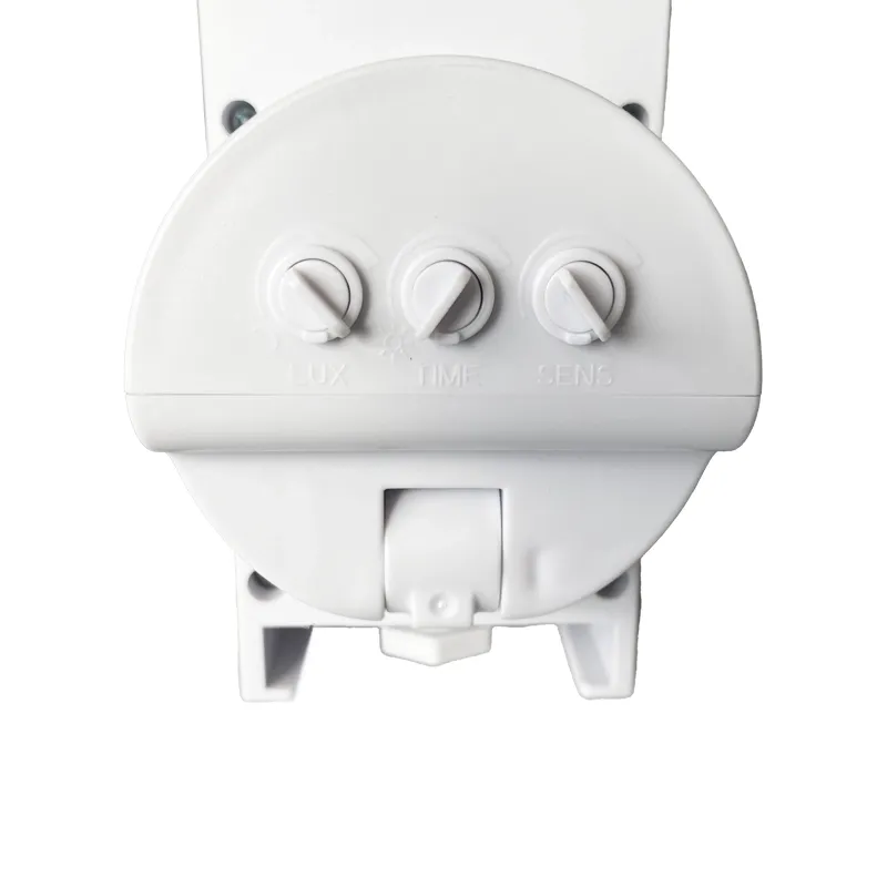 LED reflektorok + PIR 24W / 4000K - LFX121 - Image 8