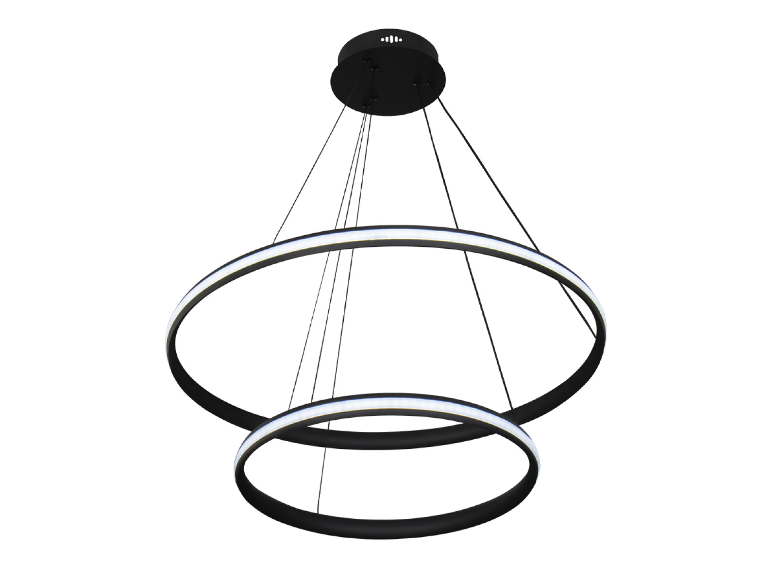 LED világítás + távvezérlõ 90W - TA2306/B - Image 5