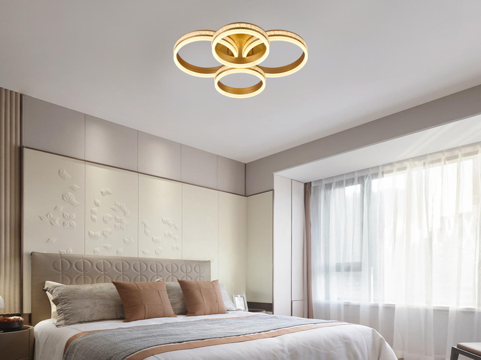 LED világítás + vezérlés 150W - J3354/G - Image 6