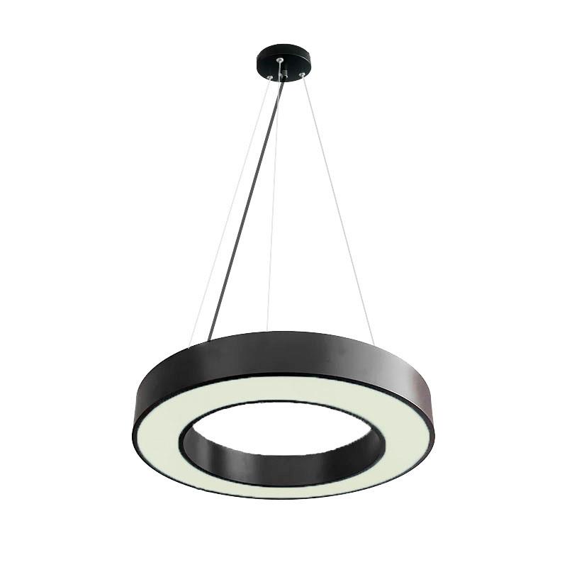 LED világítás + vezérlés 45W / 3000K - 6500K - LCL7421R-H - Image 2
