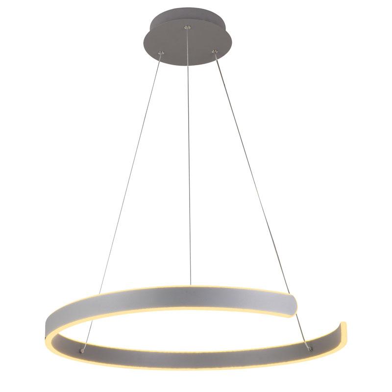 LED világítás + vezérlés 70W - J4326/S - Image 5
