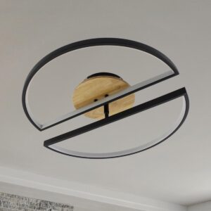 LED világítás + távvezérlõ 75W - TA1303/BW