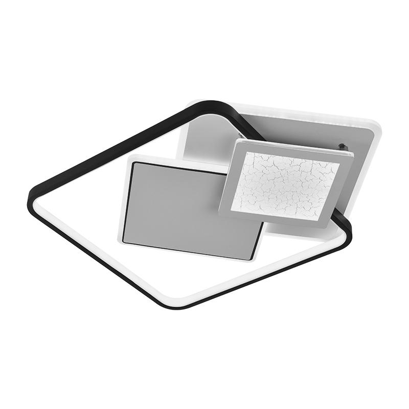 LED világítás + vezérlés 85W - J1334/W - Image 7