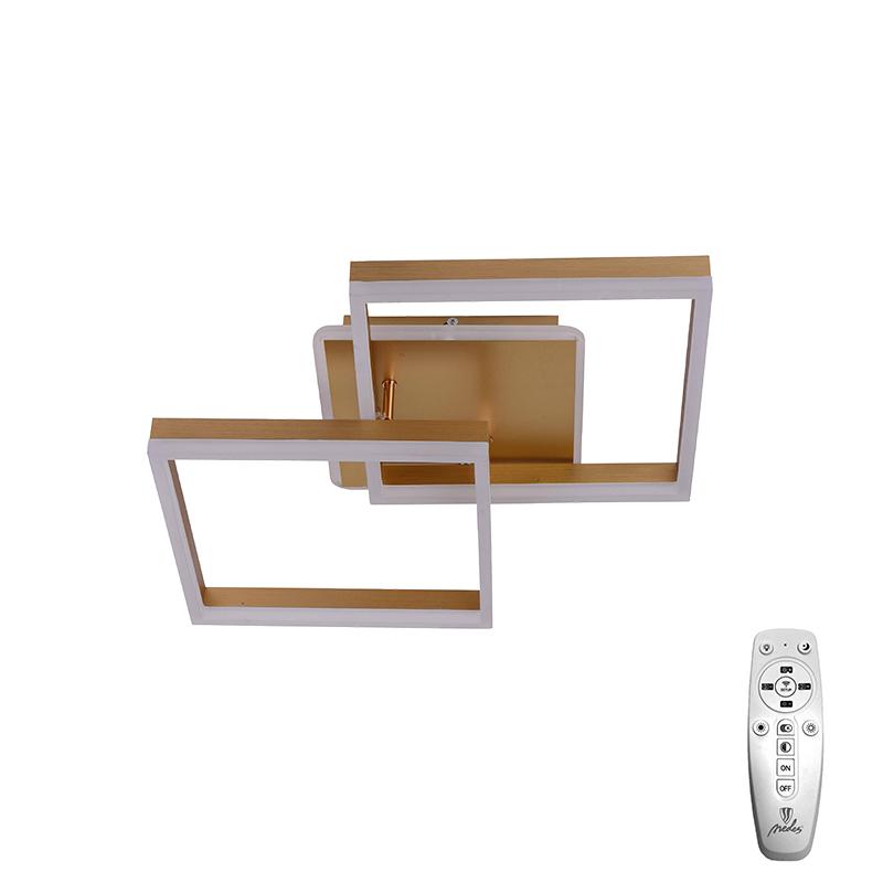 LED világítás + vezérlés 80W - J3366/G - Image 8