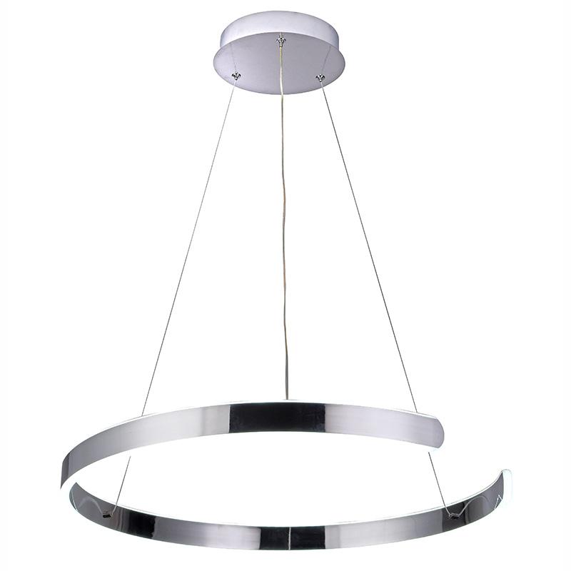 LED világítás + vezérlés 70W - J4326/CH - Image 10