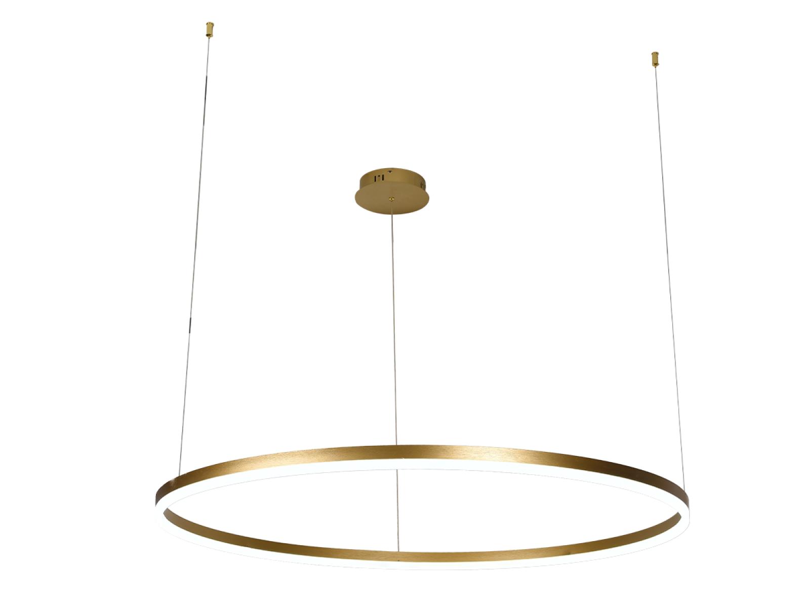 LED világítás + vezérlés 72W - J4380/G - Image 8
