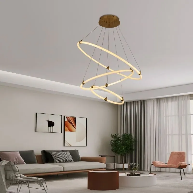 LED világítás + vezérlés 45W - J4360/G - Image 6