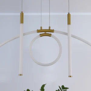 LED világítás + vezérlés 25W - J4362/G