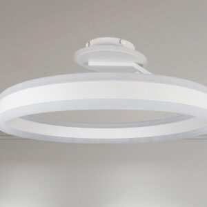 LED világítás + távvezérlõ 86W - TA1307/W