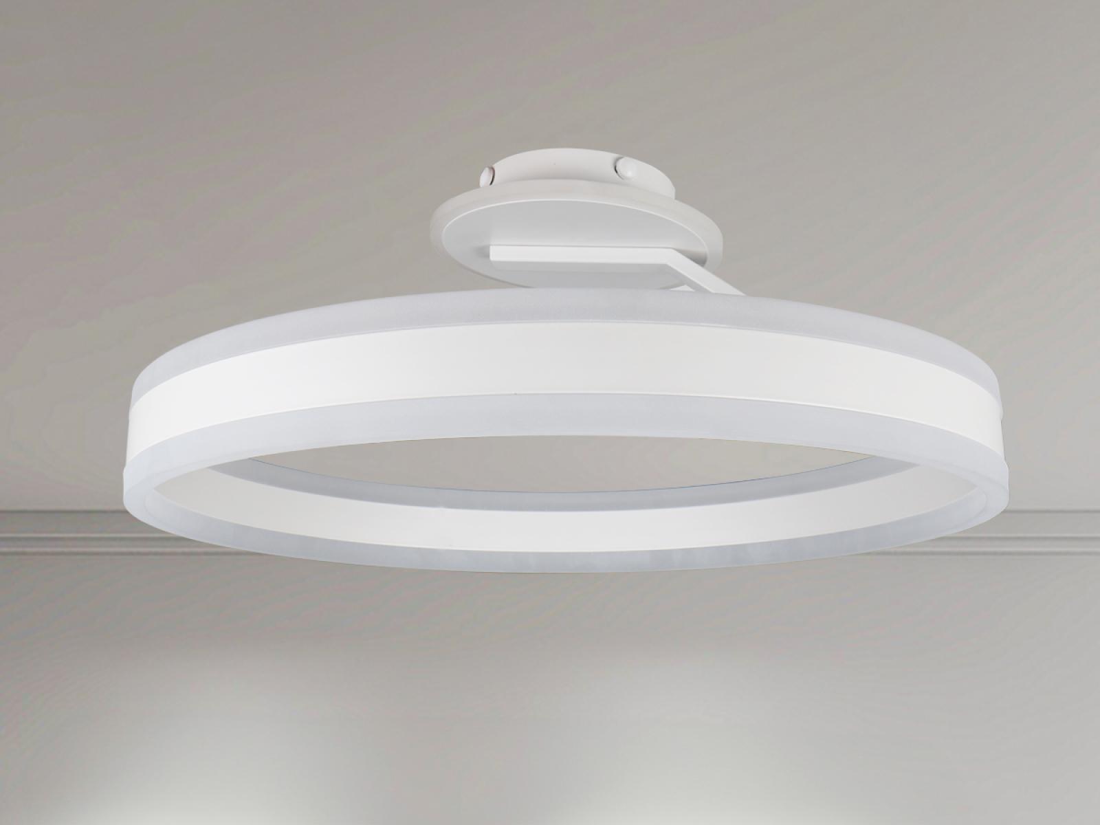 LED világítás + távvezérlõ 86W - TA1307/W