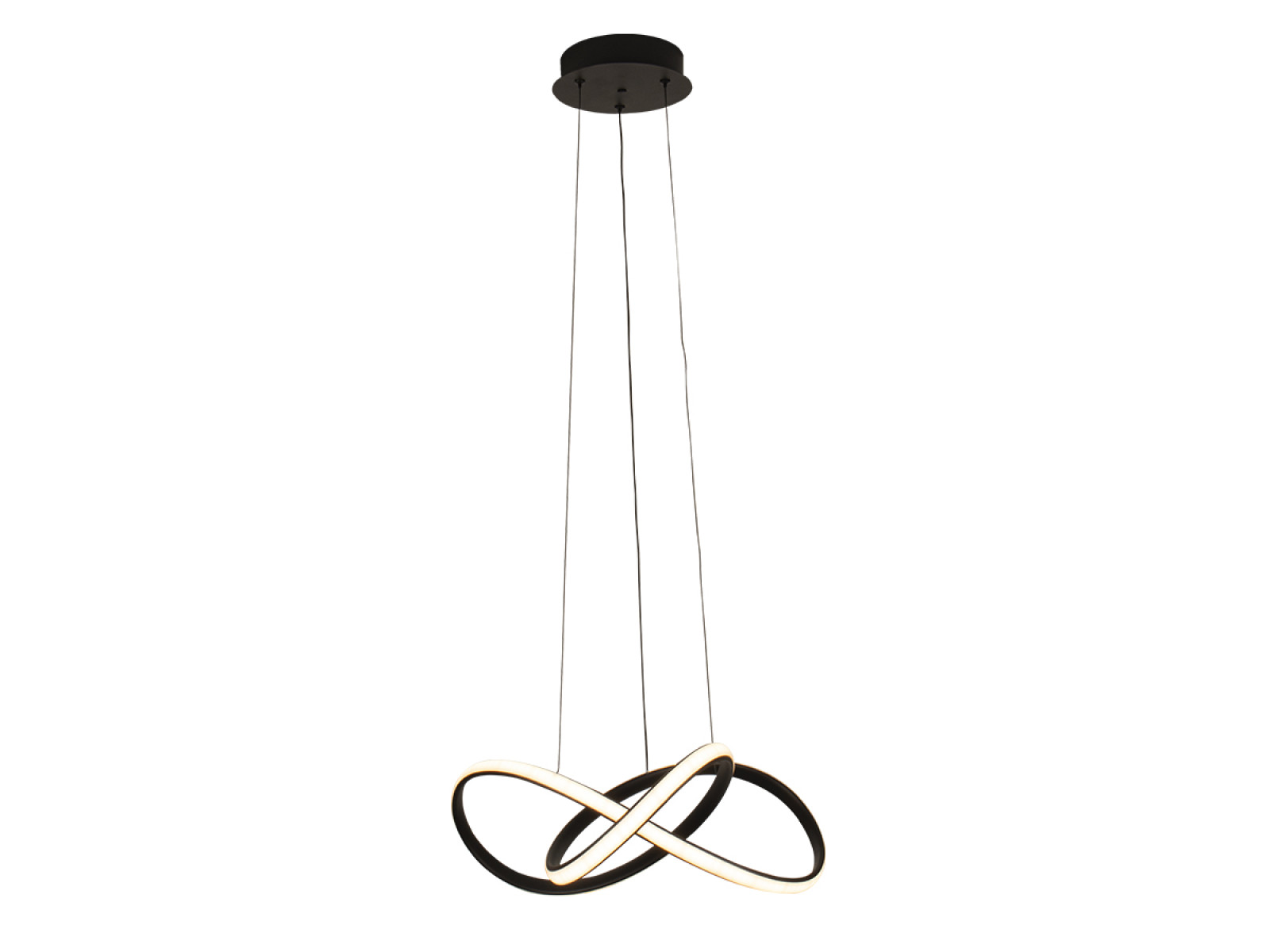 LED világítás + távvezérlõ 65W - TA2310/B - Image 9