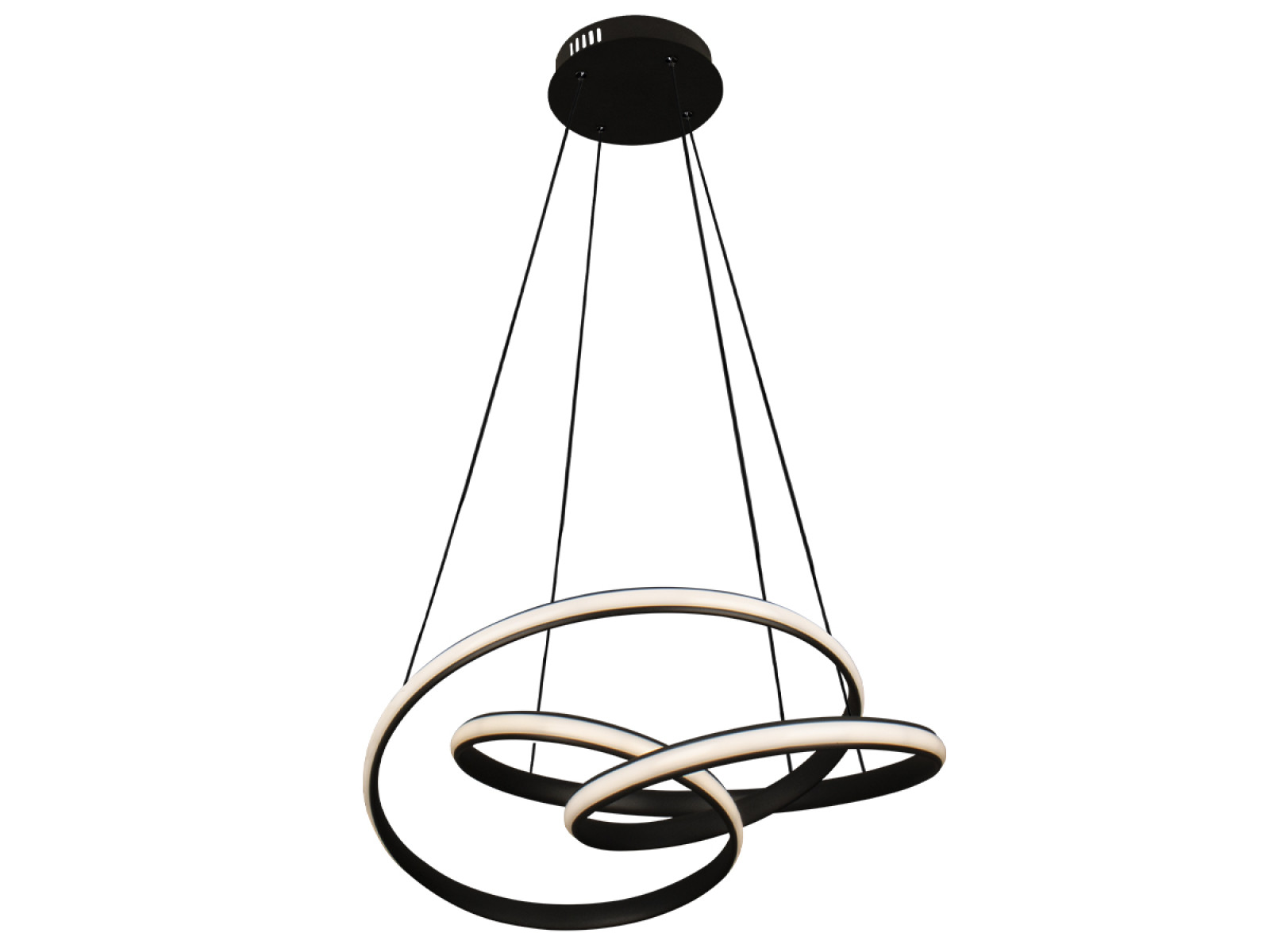 LED világítás + távvezérlõ 85W - TA2308/B - Image 6