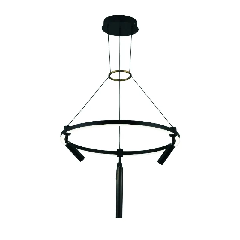 LED világítás + vezérlés 85W - J7303/B - Image 2