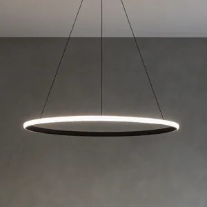 LED világítás + távvezérlõ 32W - TB2300/B