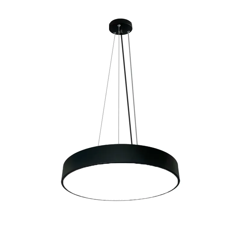 LED világítás + vezérlés 50W / 3000K - 6500K - LCL7121R-H - Image 3