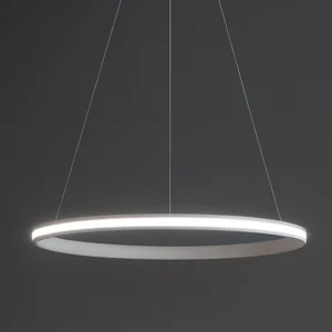 LED világítás + távvezérlõ 55W - TA2305/W