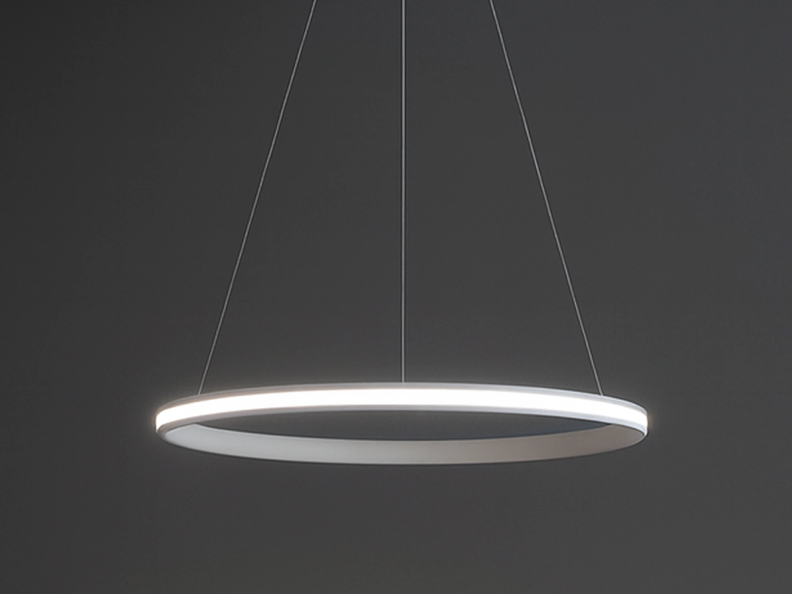 LED világítás + távvezérlõ 55W - TA2305/W