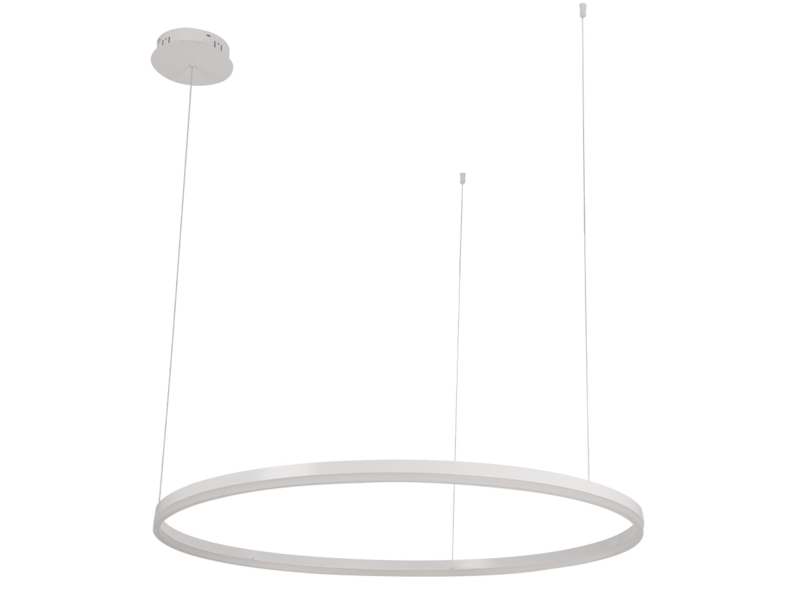 LED világítás + vezérlés 72W - J4380/W - Image 6