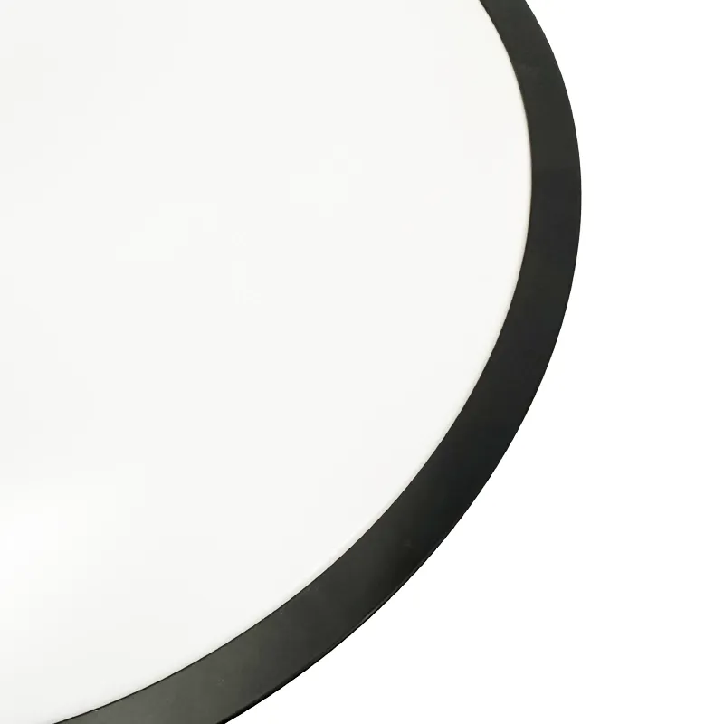 LED mennyezeti lámpa OPAL + távvezérlõ 48W - LCL555B - Image 6