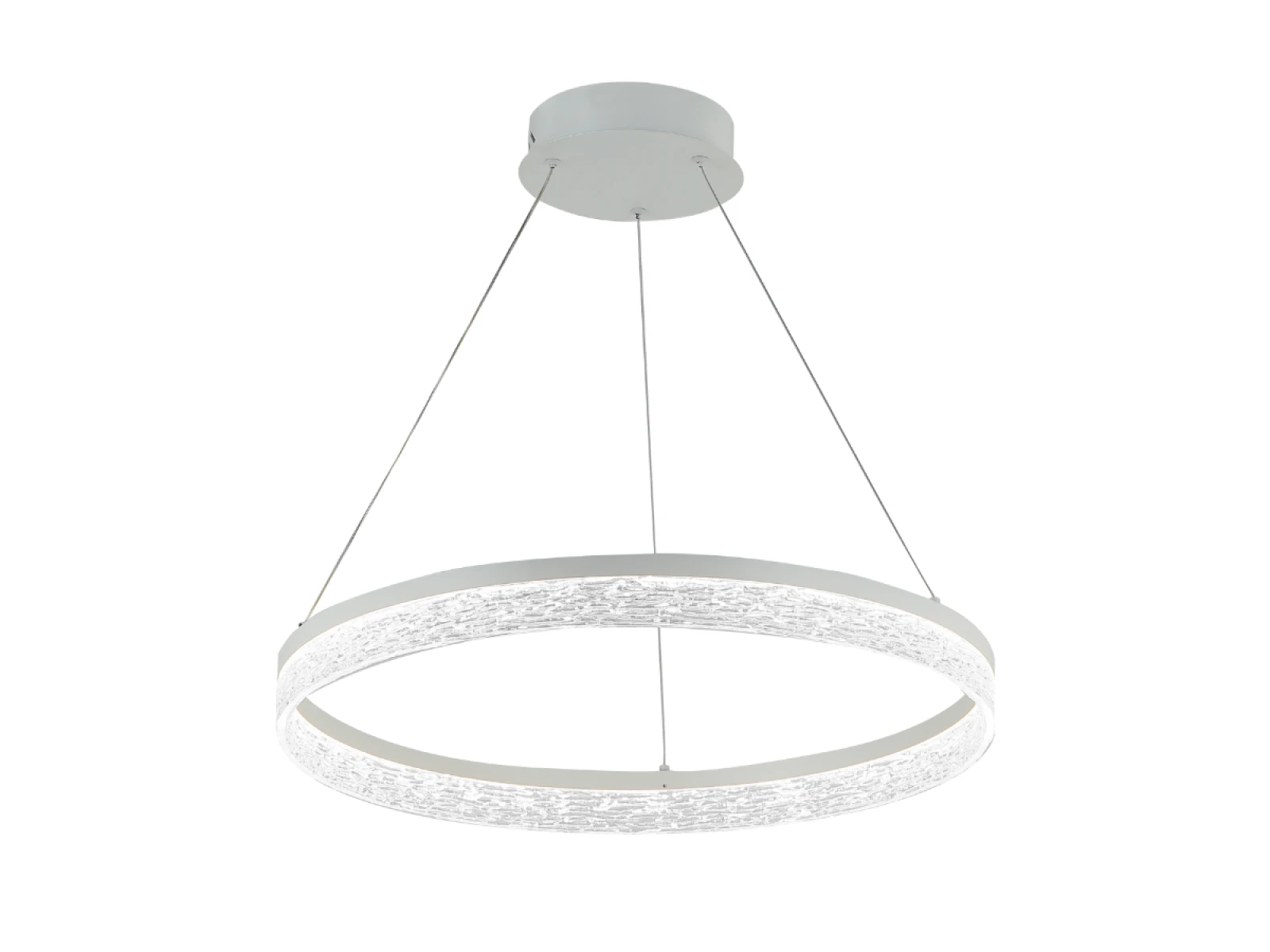 ALIANZ kristály függesztett csillár - N1004 - Image 3