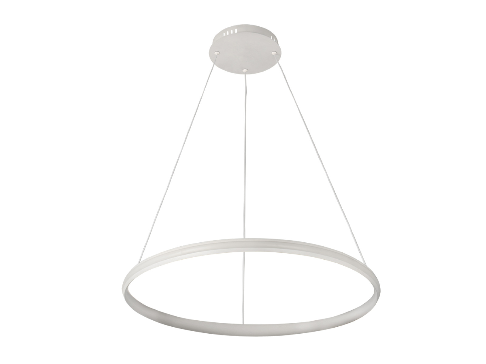 LED világítás + távvezérlõ 55W - TA2305/W - Image 2