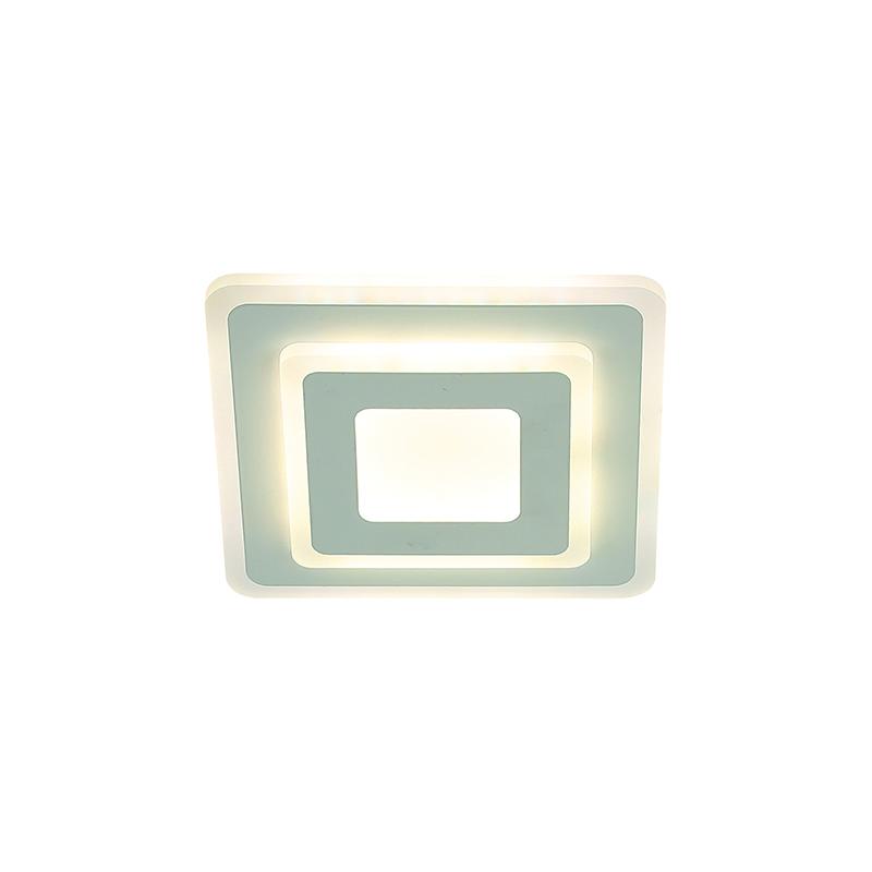 LED világítás + vezérlés 30W - J1346/W - Image 9