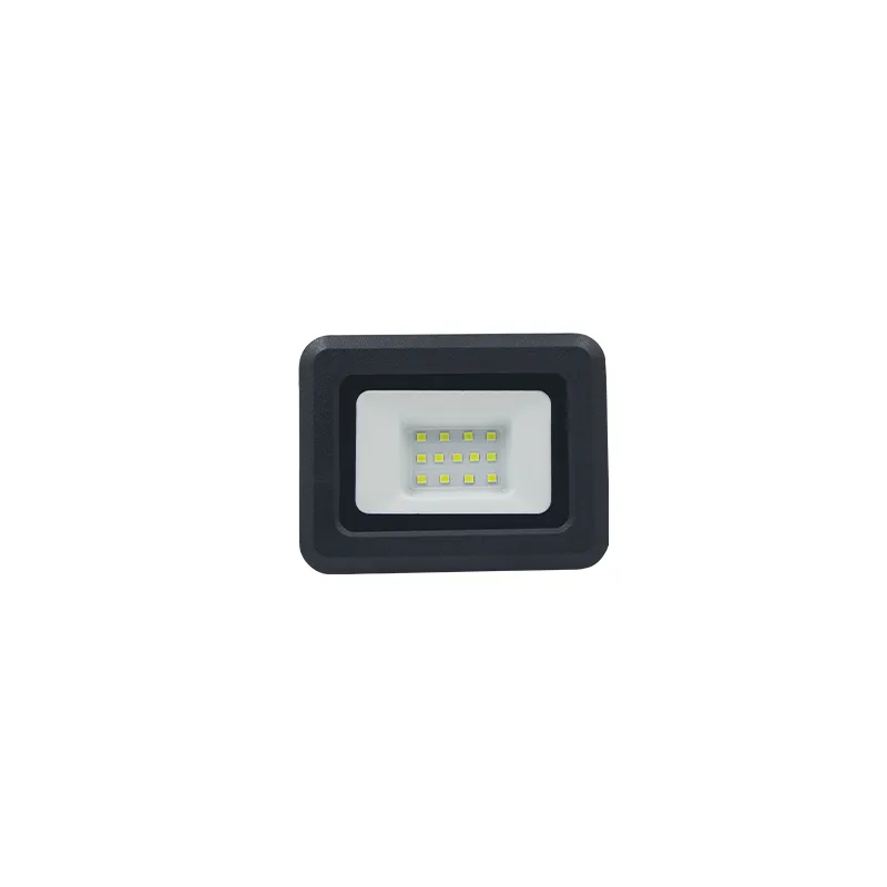 LED reflektor 10W / 4000K - LF0021 - Image 5